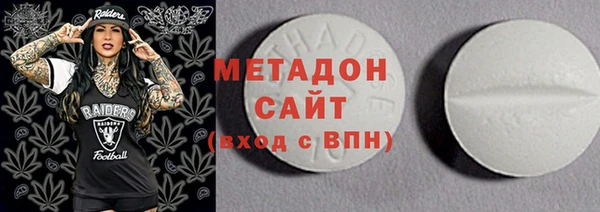шишки Балабаново