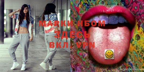 шишки Балабаново