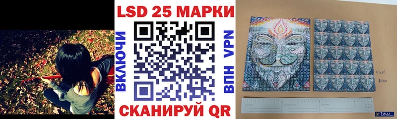 купить наркотики цена  Благодарный  Наркотические марки 1,5мг 